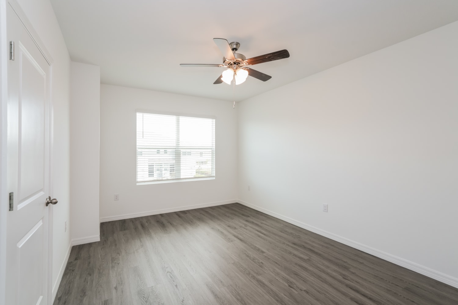 31267 Monterey Pine St, Wesley Chapel photo 13