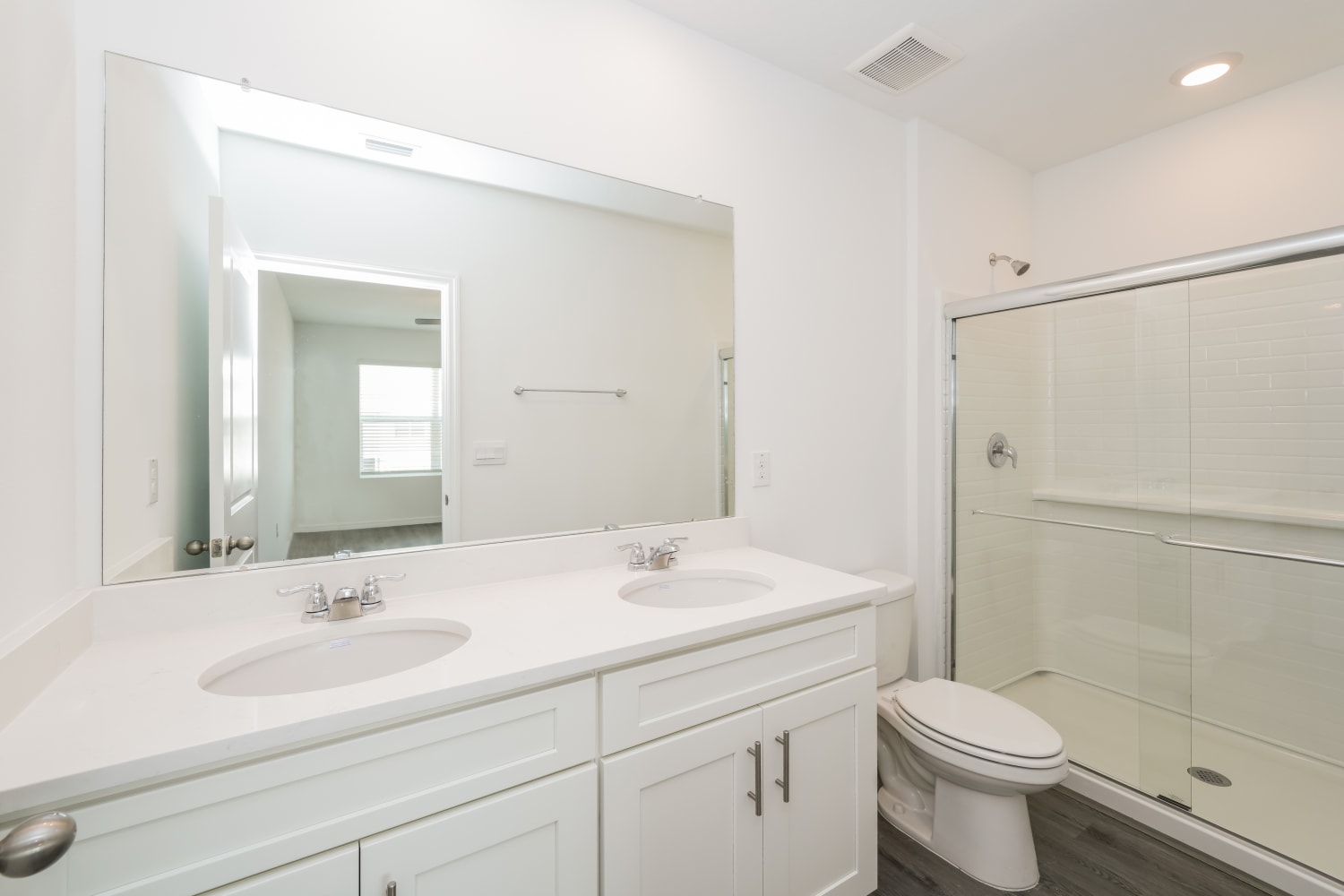 31267 Monterey Pine St, Wesley Chapel photo 19