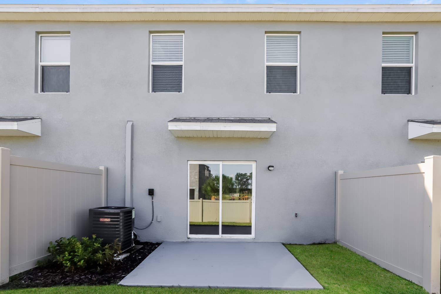 31267 Monterey Pine St, Wesley Chapel photo 22