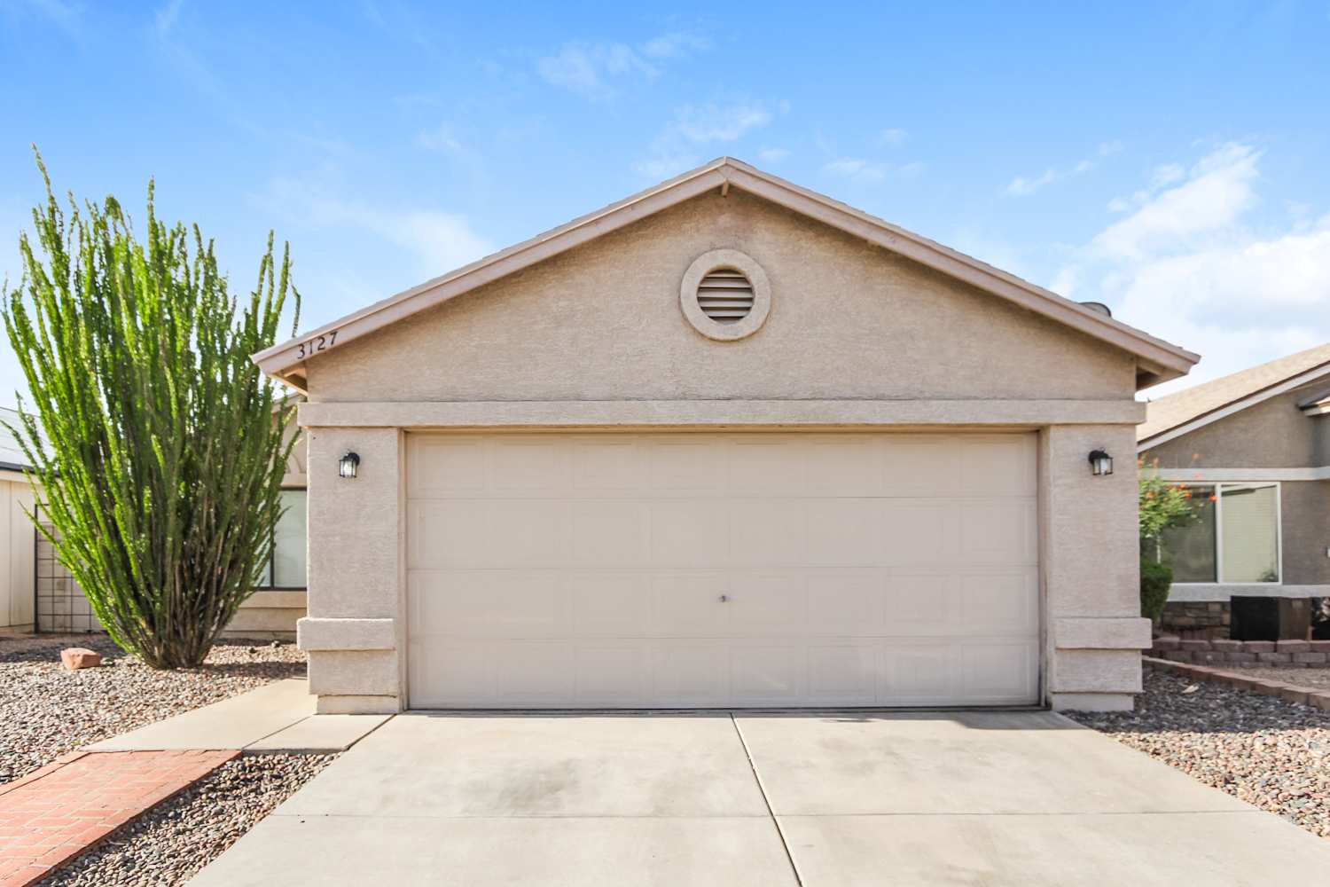3127 W Donald Dr, Phoenix photo 1