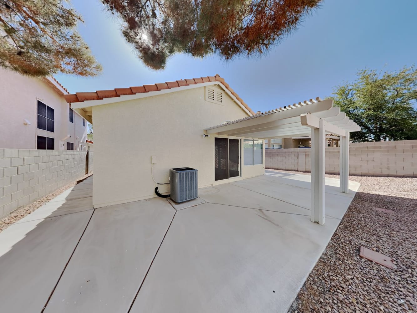 313 Abbington St, Henderson photo 16