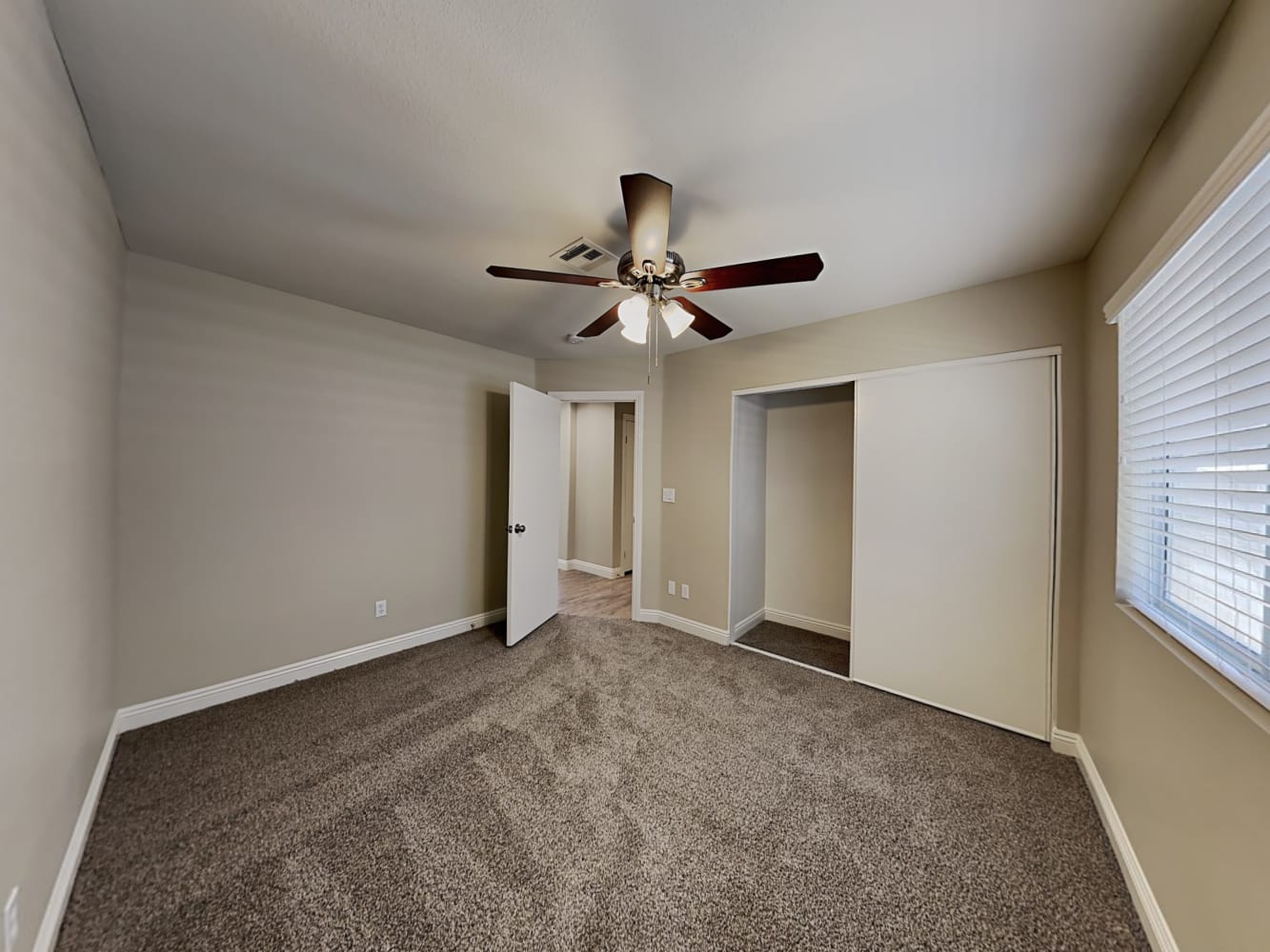 313 Abbington St, Henderson photo 9
