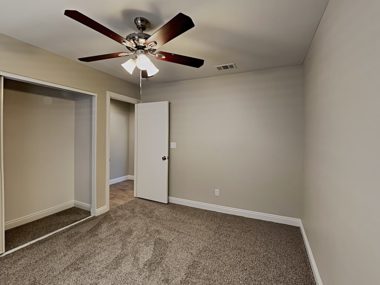 313 Abbington St, Henderson photo 7