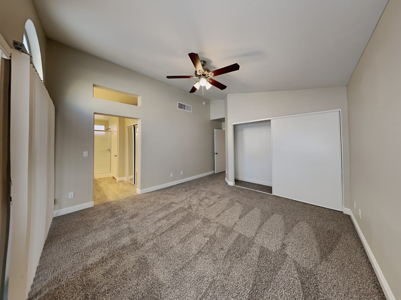313 Abbington St, Henderson photo 10