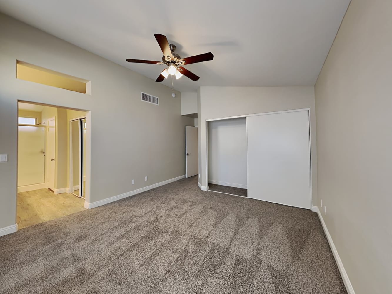 313 Abbington St, Henderson photo 11