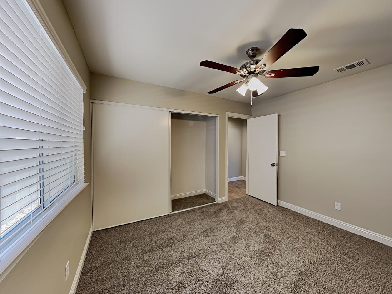 313 Abbington St, Henderson photo 8
