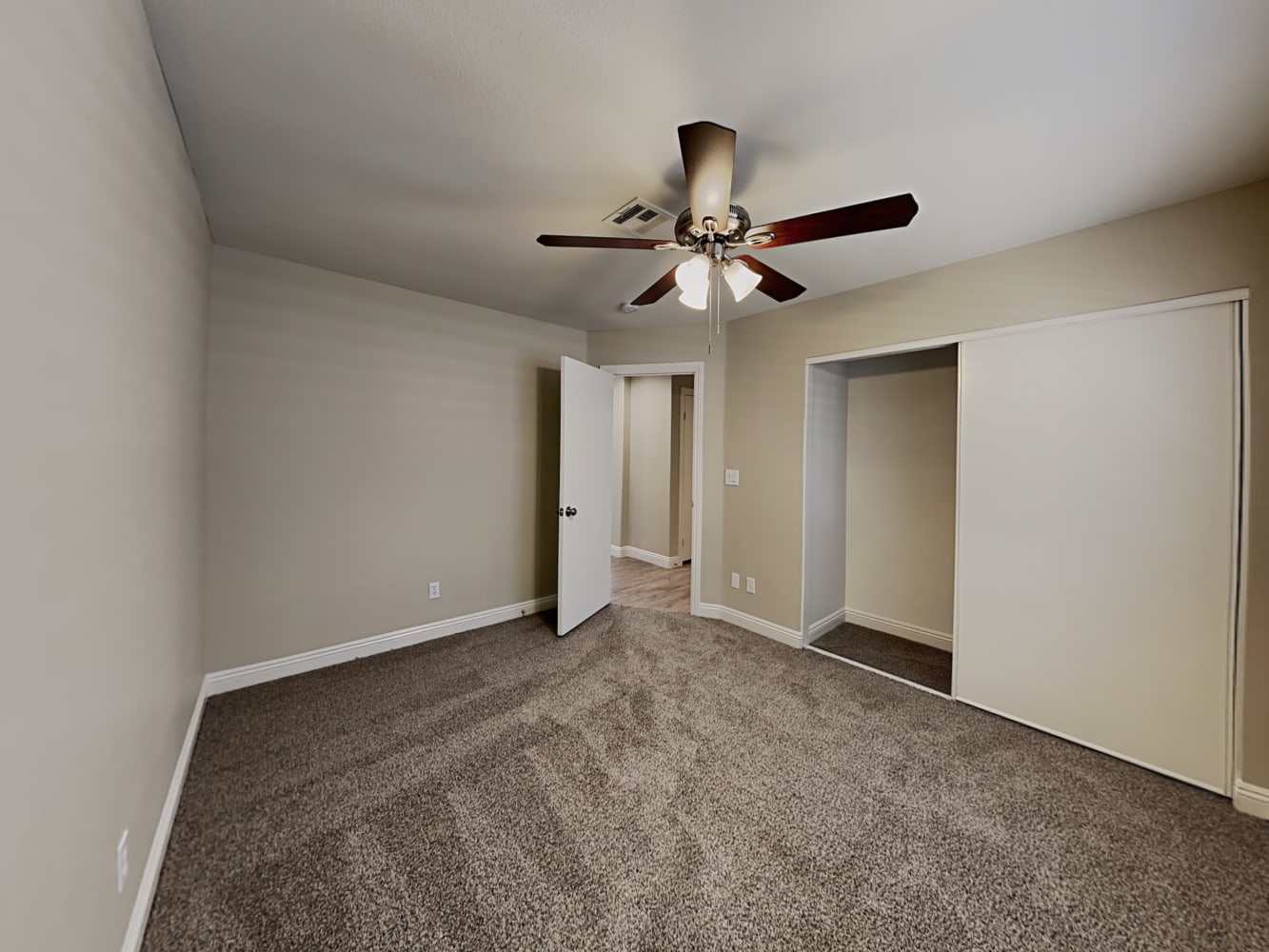 313 Abbington St, Henderson photo 6