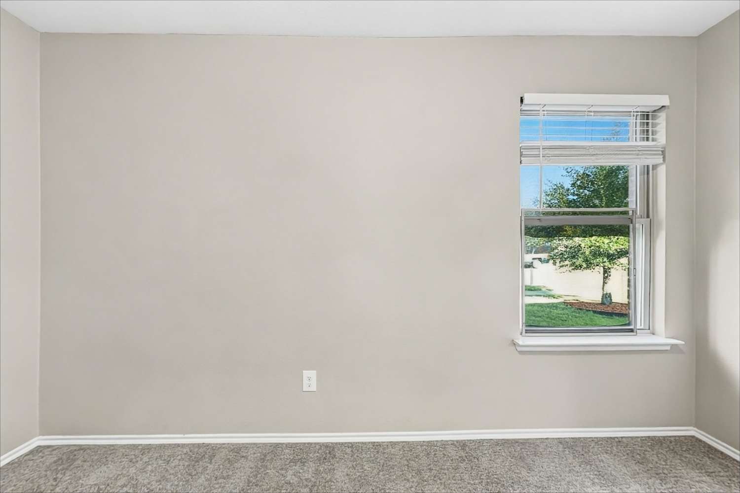 313 Eastland, Royse City photo 20