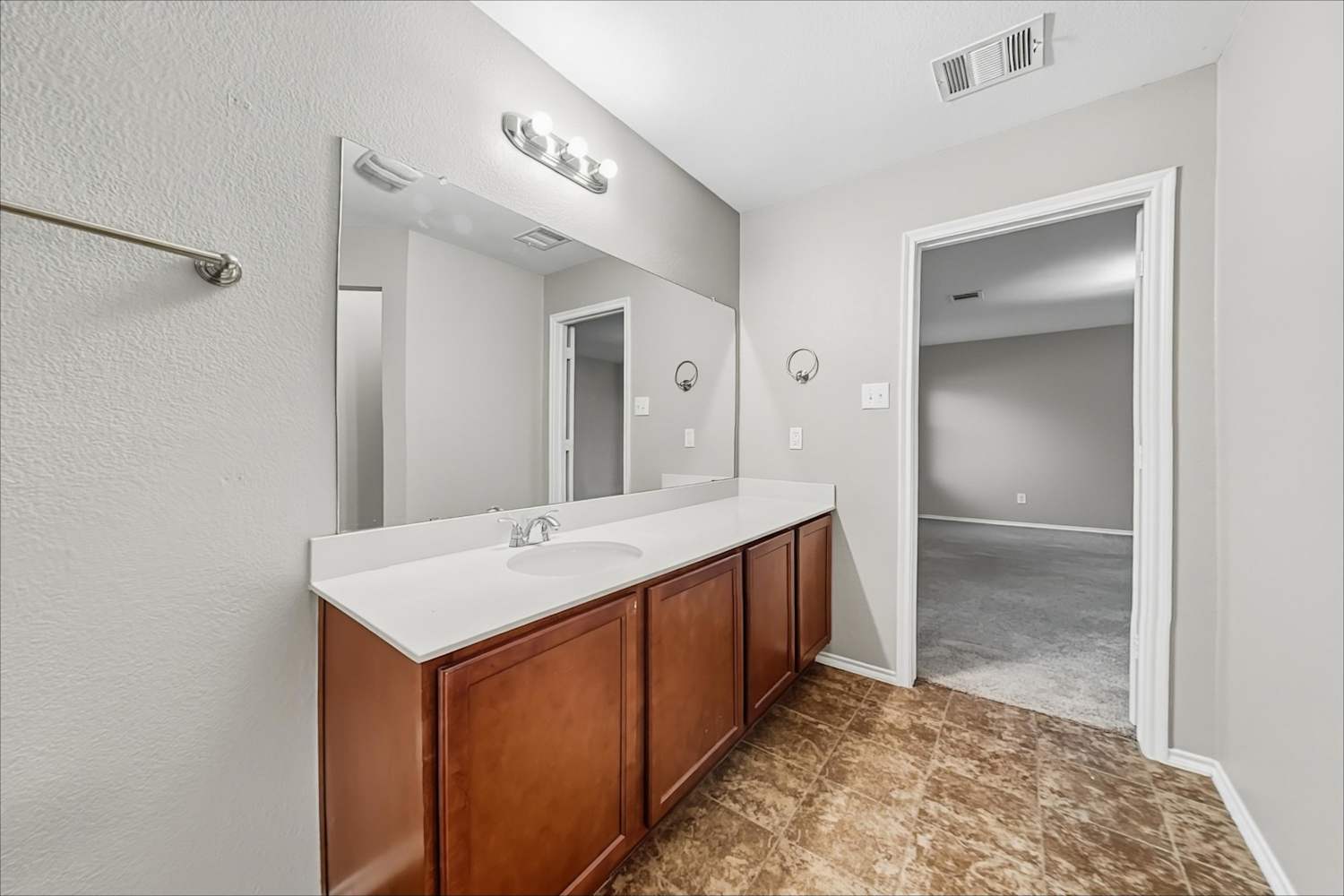 313 Eastland, Royse City photo 14