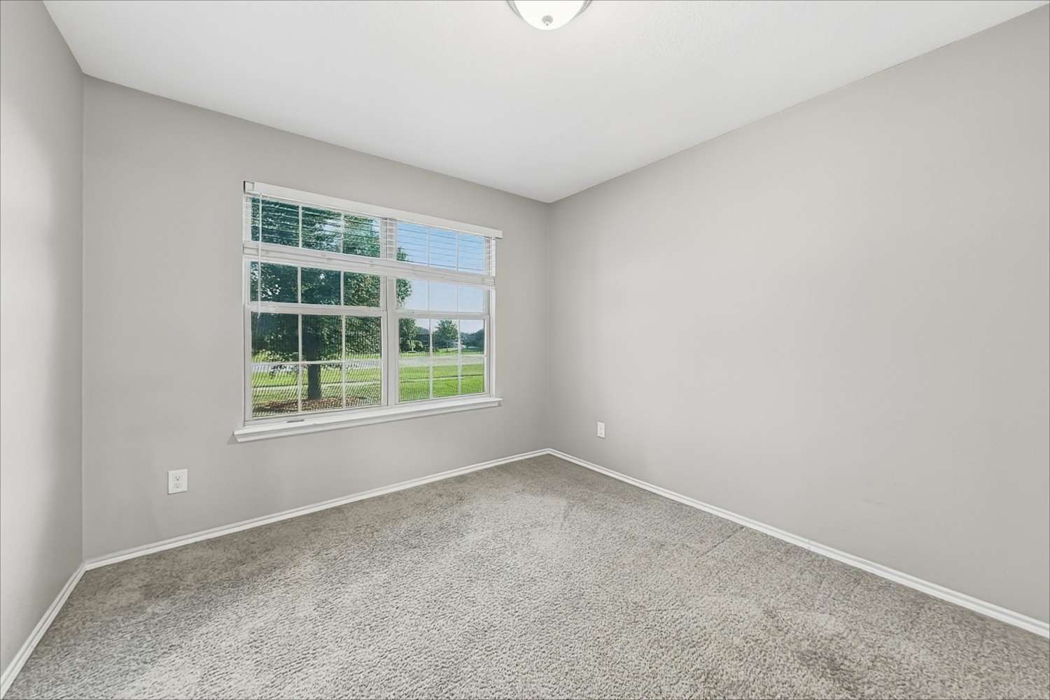 313 Eastland, Royse City photo 9