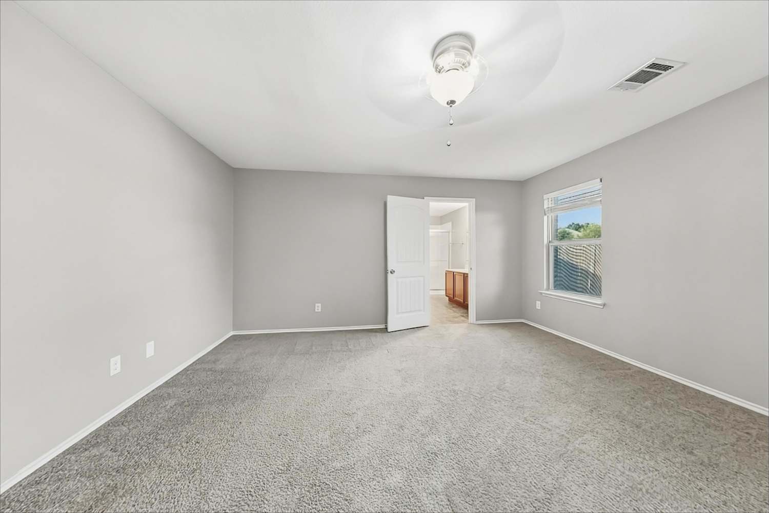 313 Eastland, Royse City photo 12