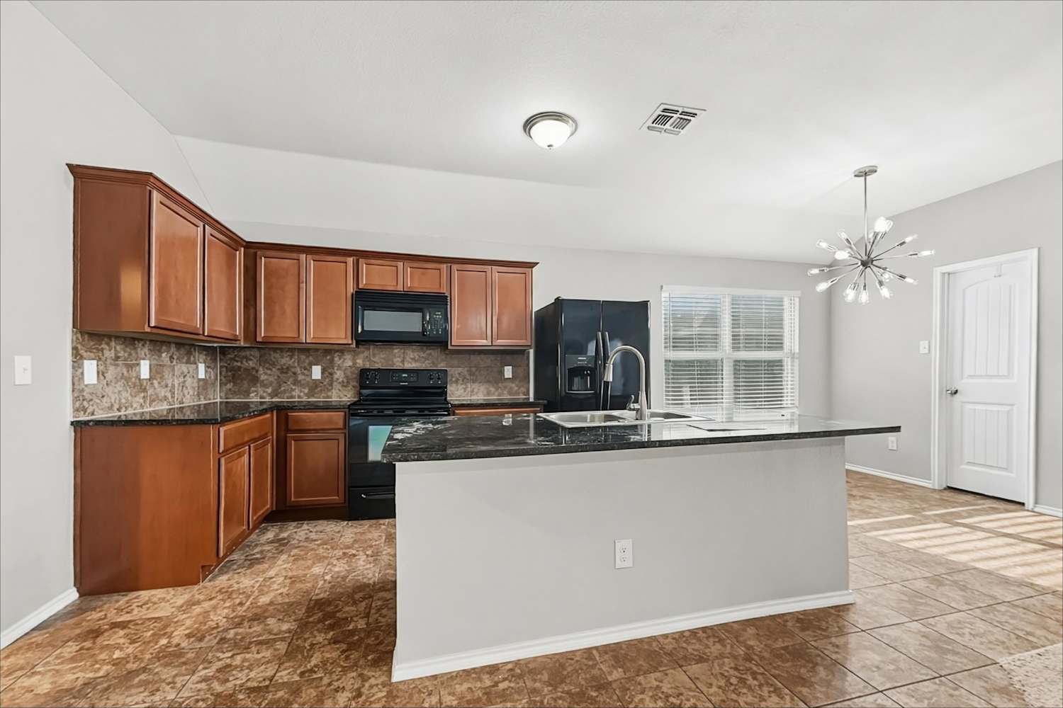 313 Eastland, Royse City photo 11