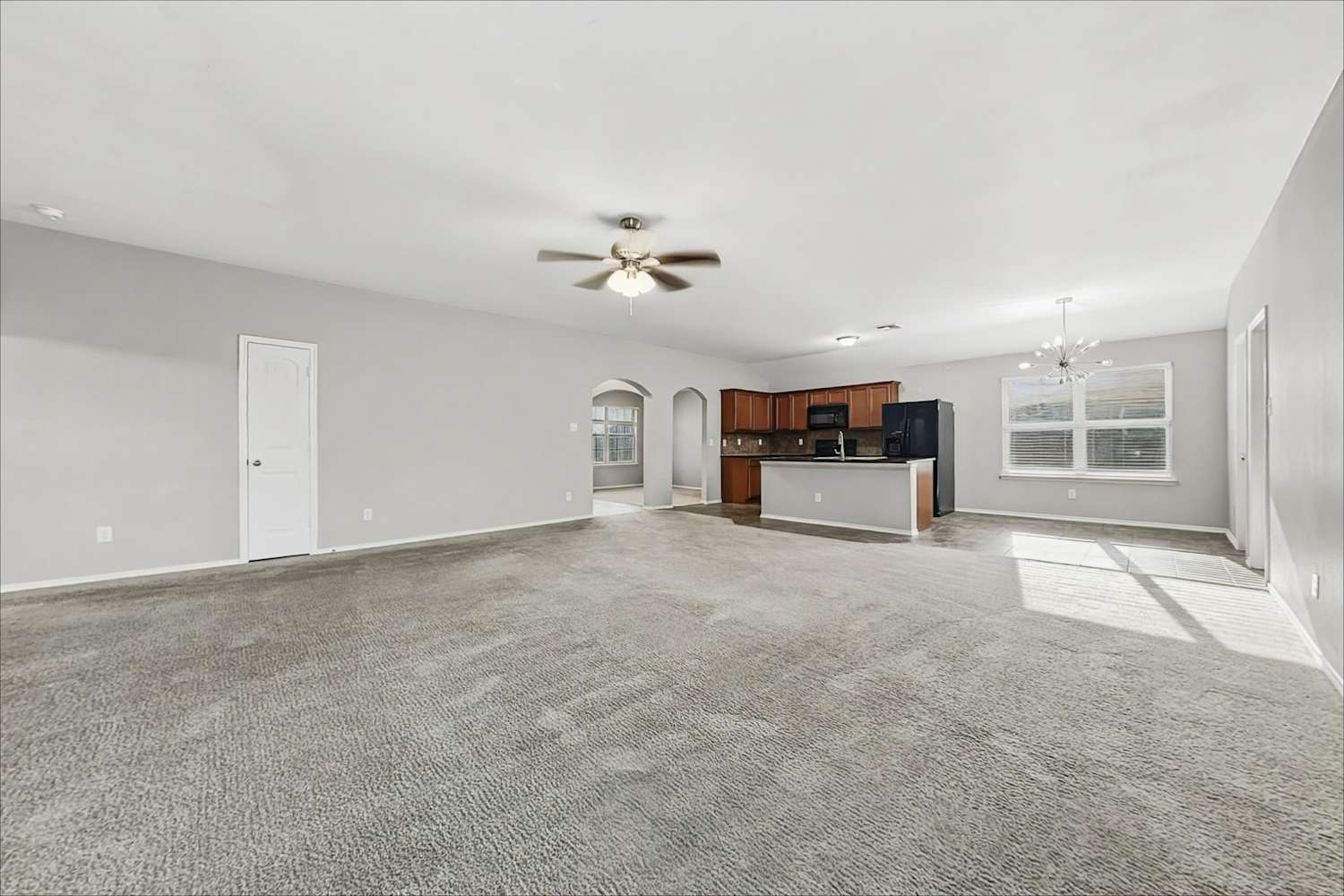 313 Eastland, Royse City photo 6