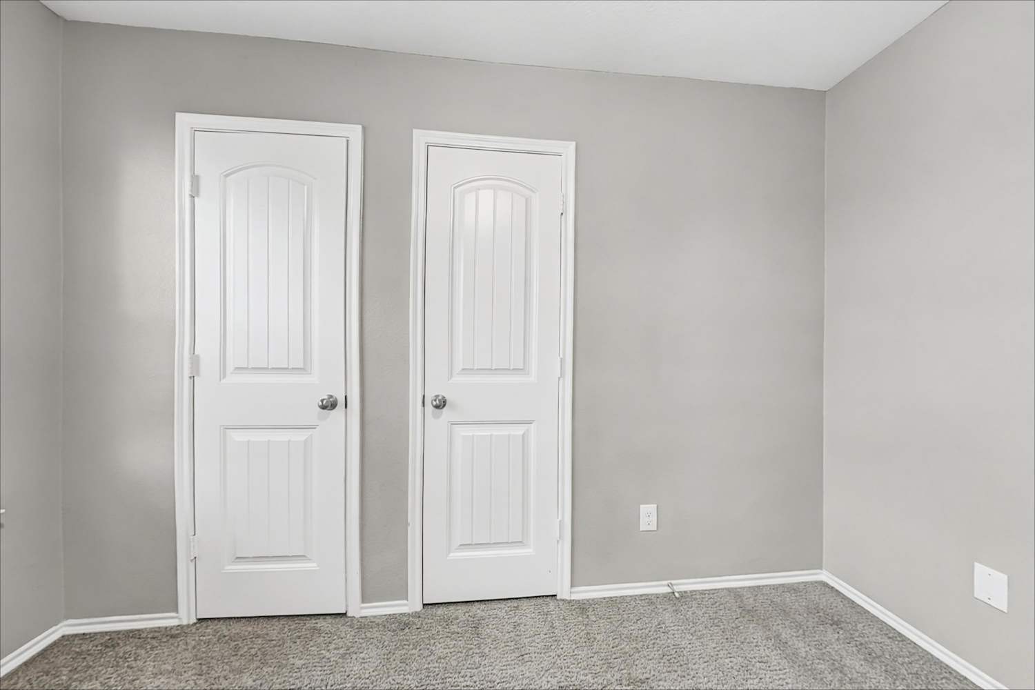 313 Eastland, Royse City photo 16