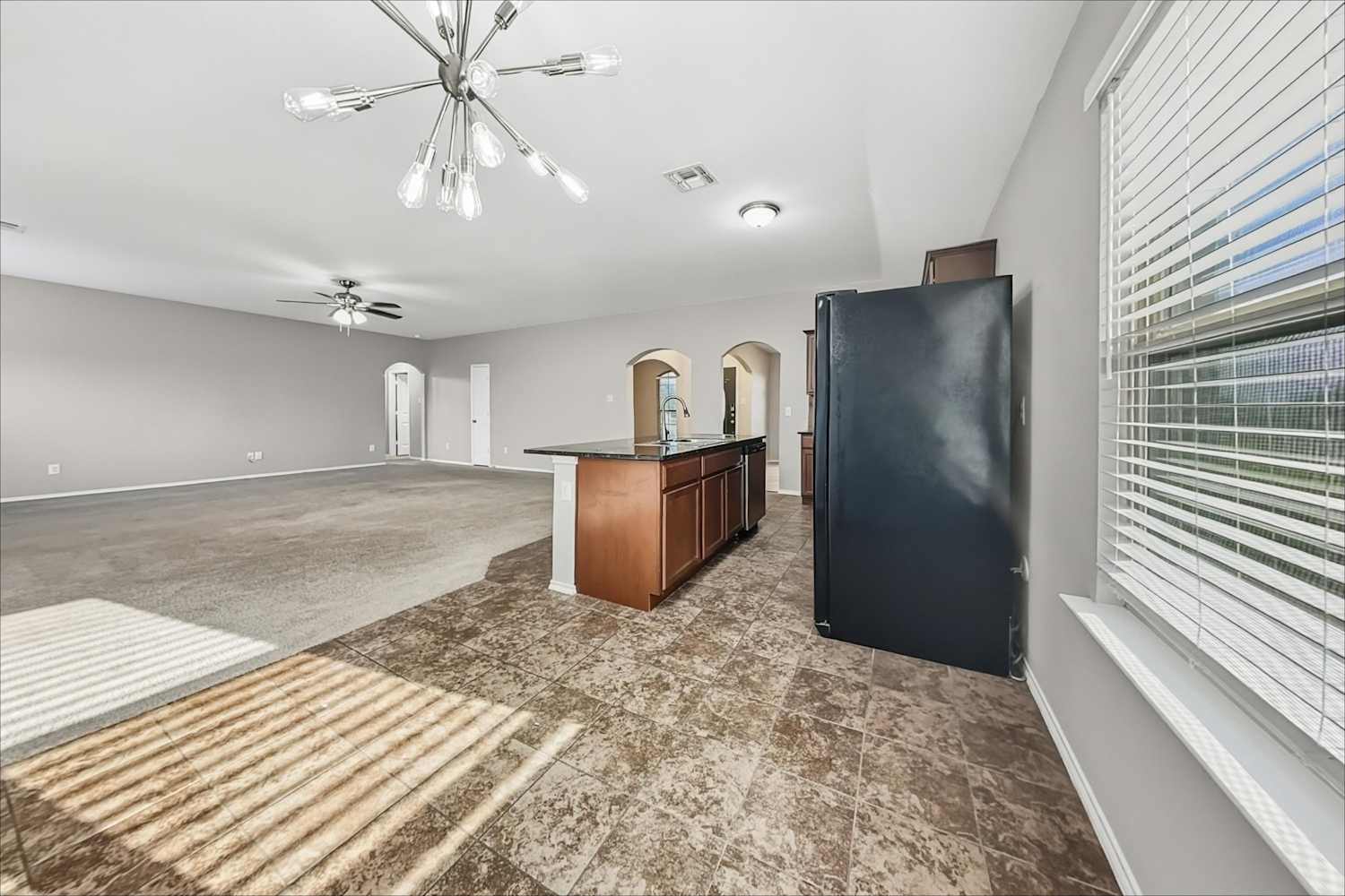 313 Eastland, Royse City photo 10