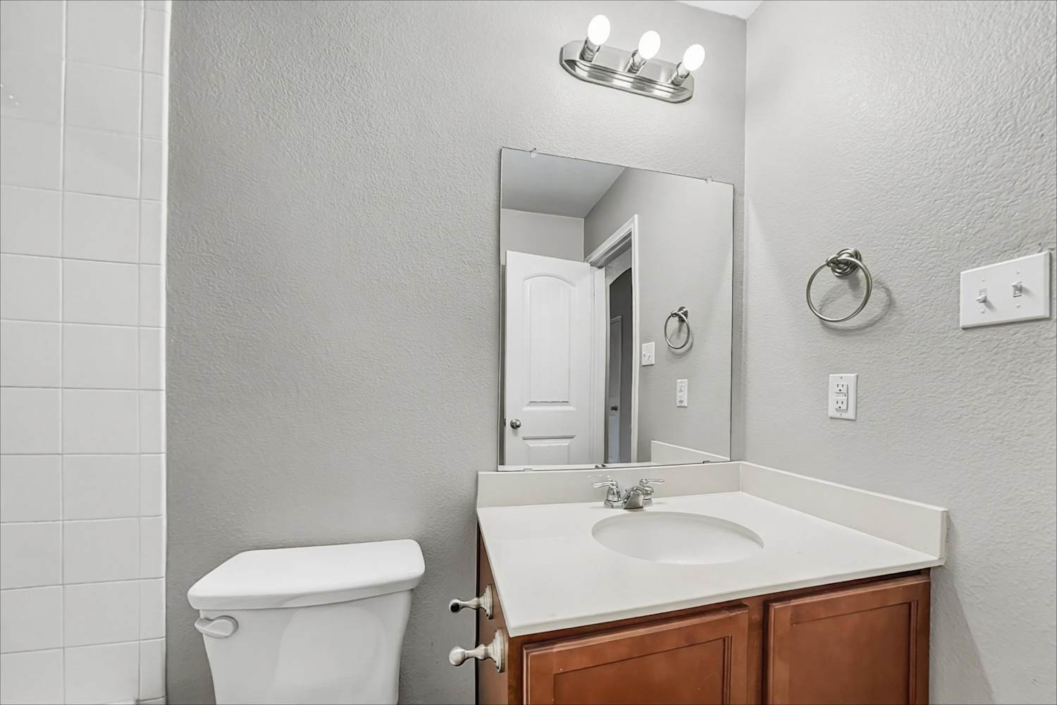 313 Eastland, Royse City photo 21