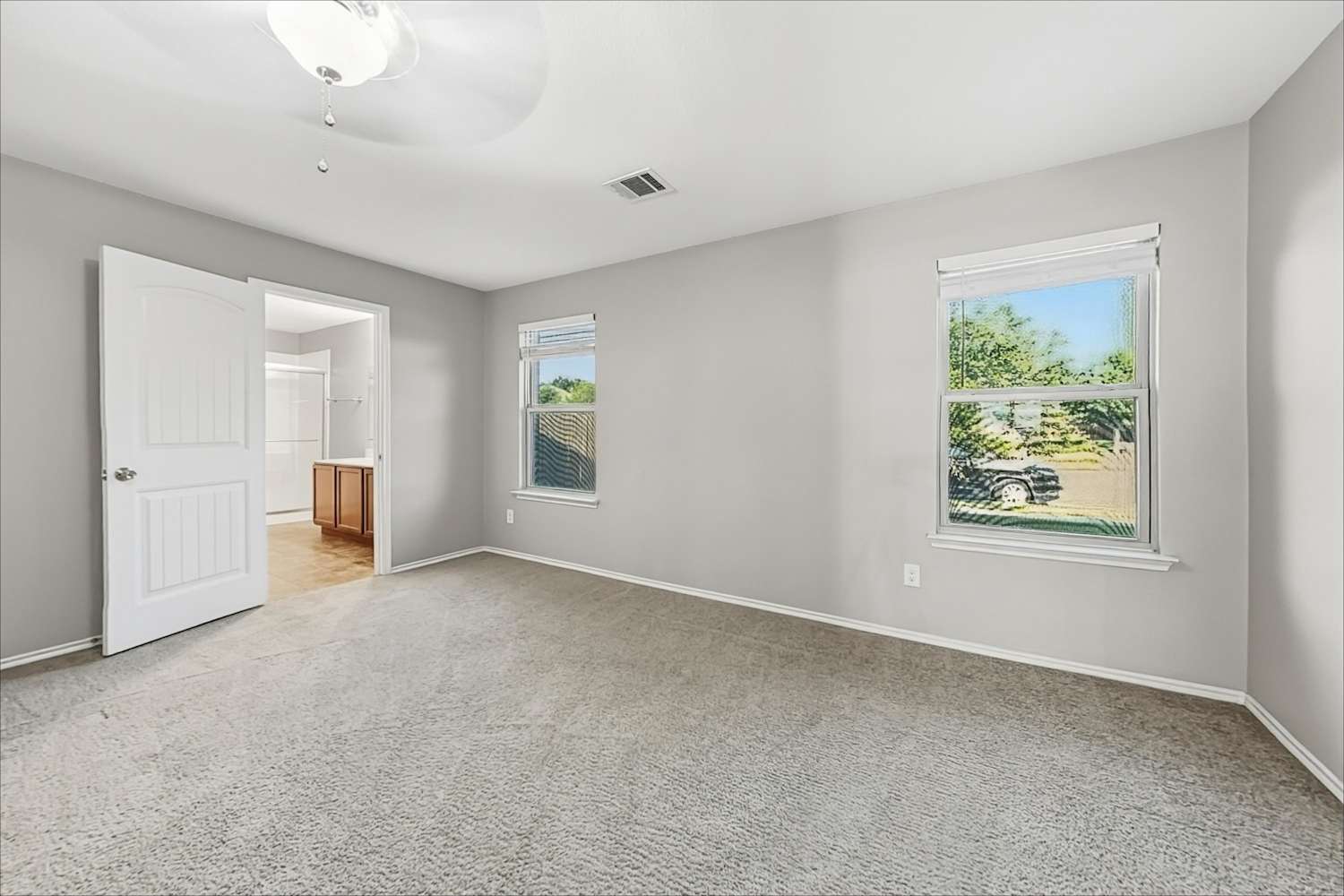 313 Eastland, Royse City photo 13