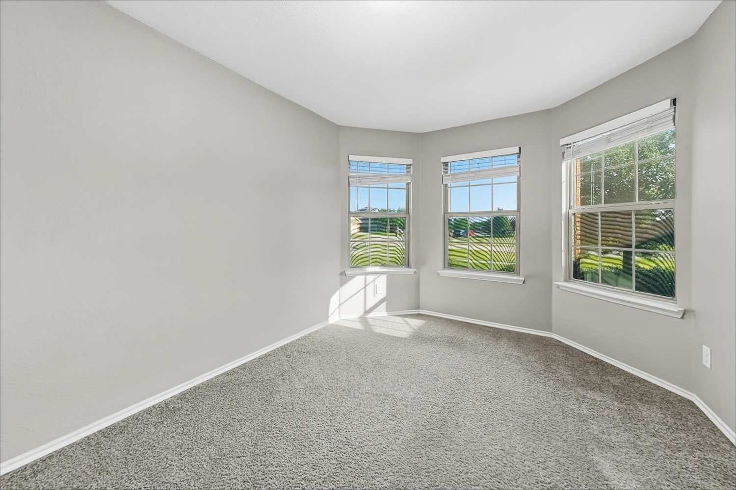 313 Eastland, Royse City photo 18