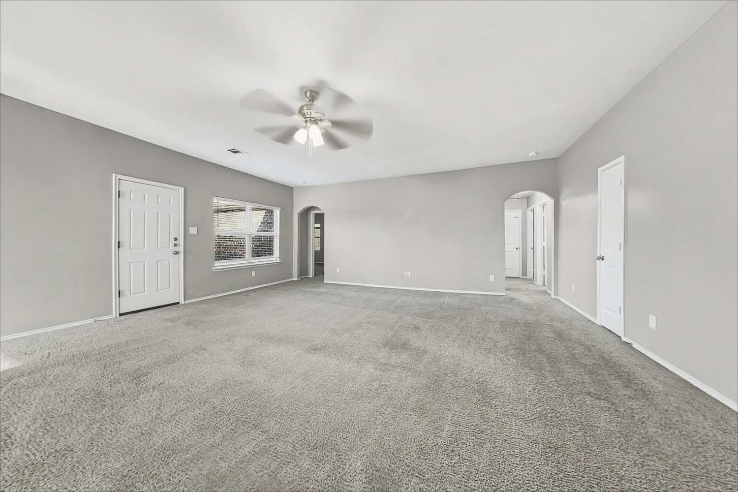 313 Eastland, Royse City photo 7