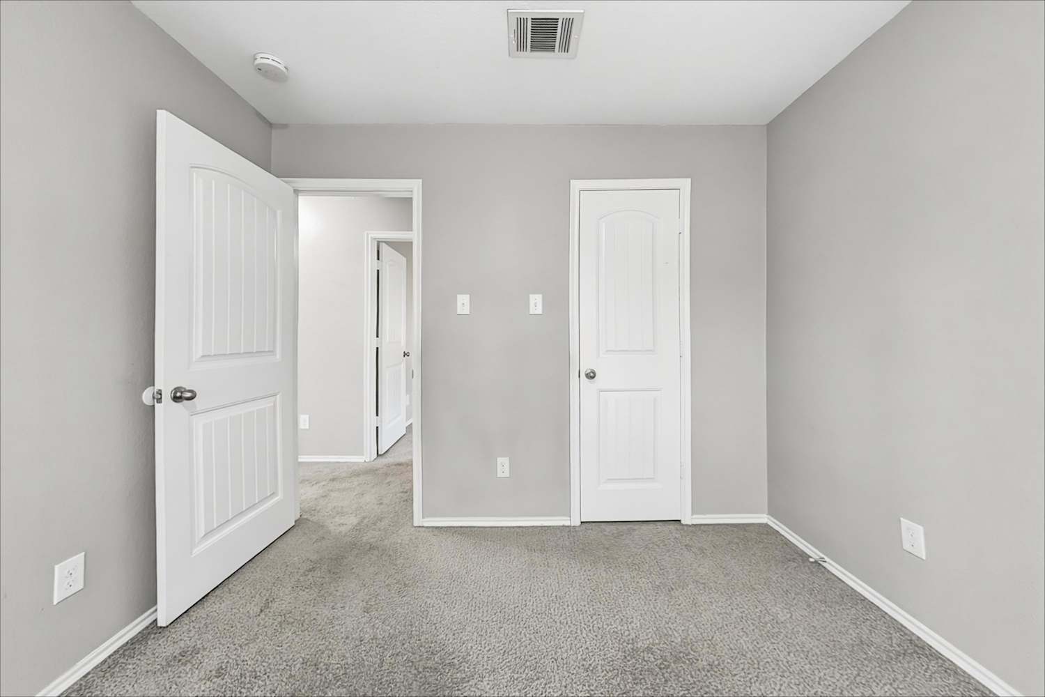 313 Eastland, Royse City photo 17