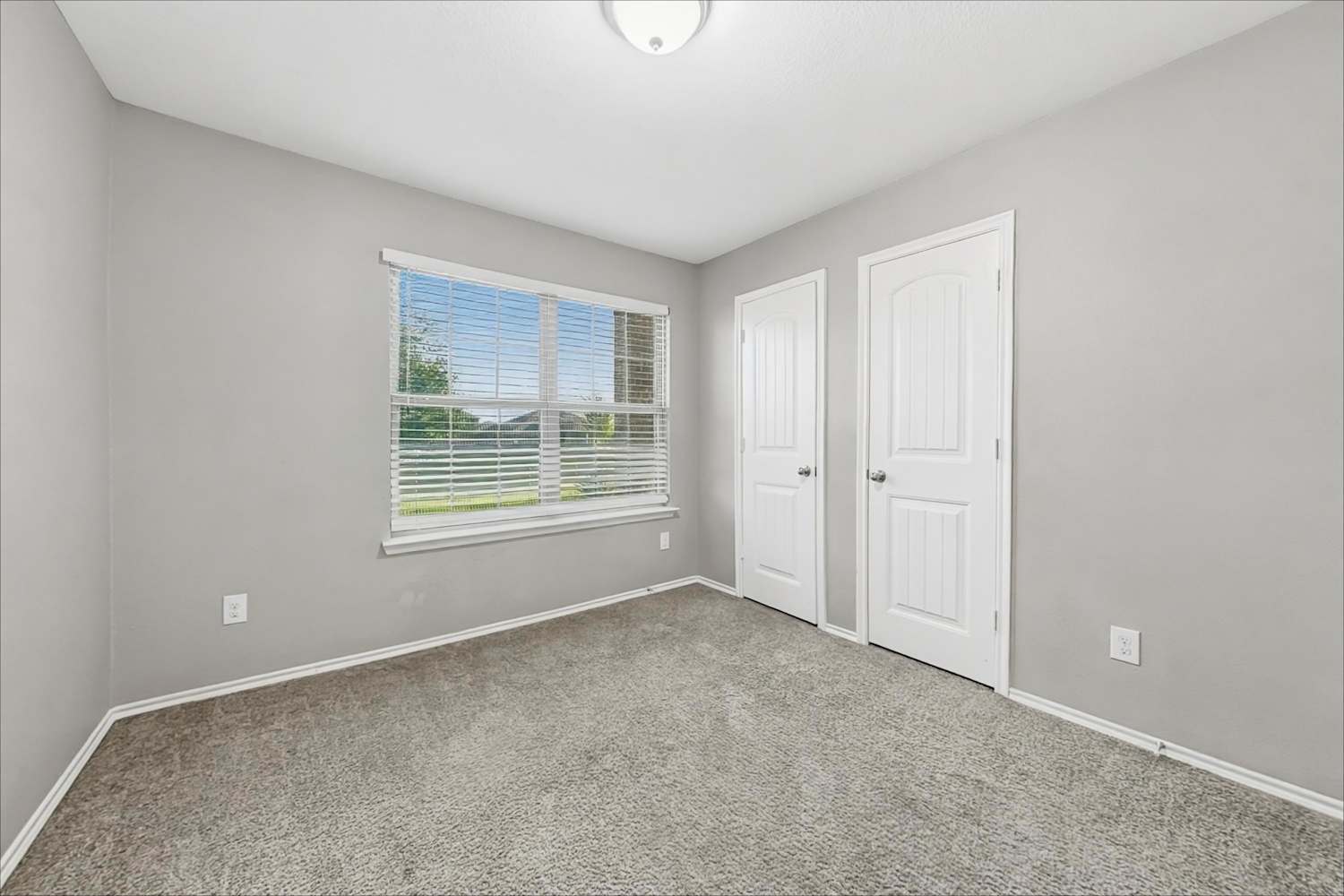 313 Eastland, Royse City photo 15