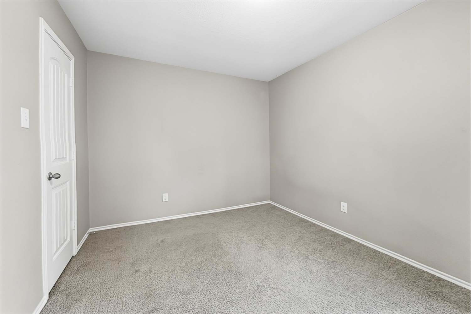 313 Eastland, Royse City photo 19