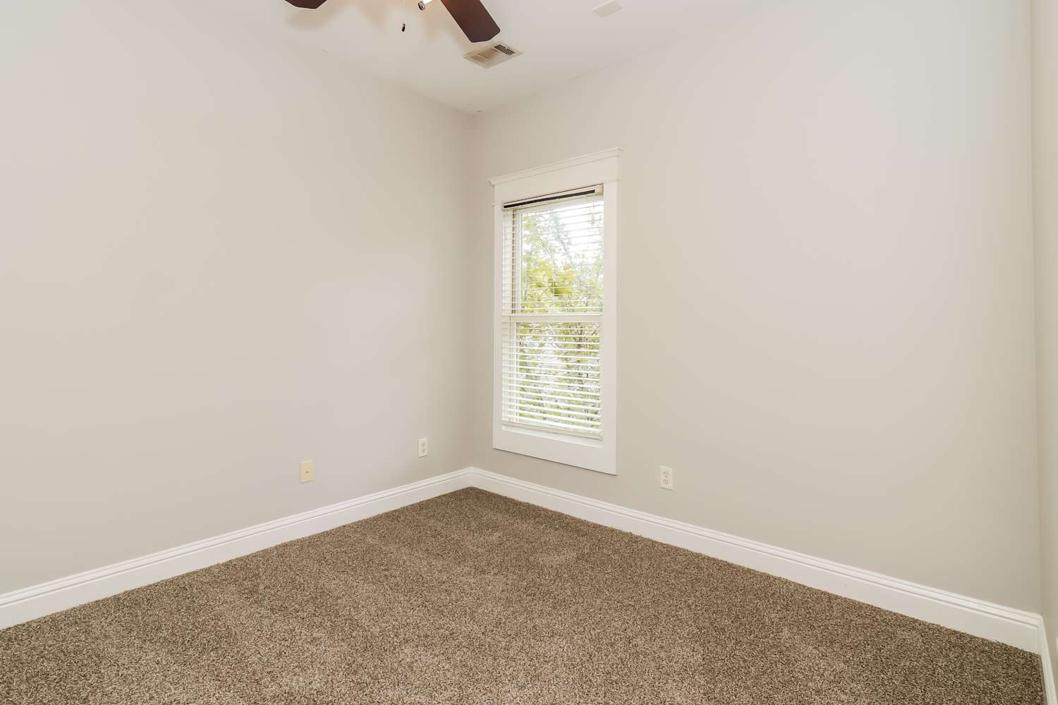 3132 Cunningham Ln, Douglasville photo 14