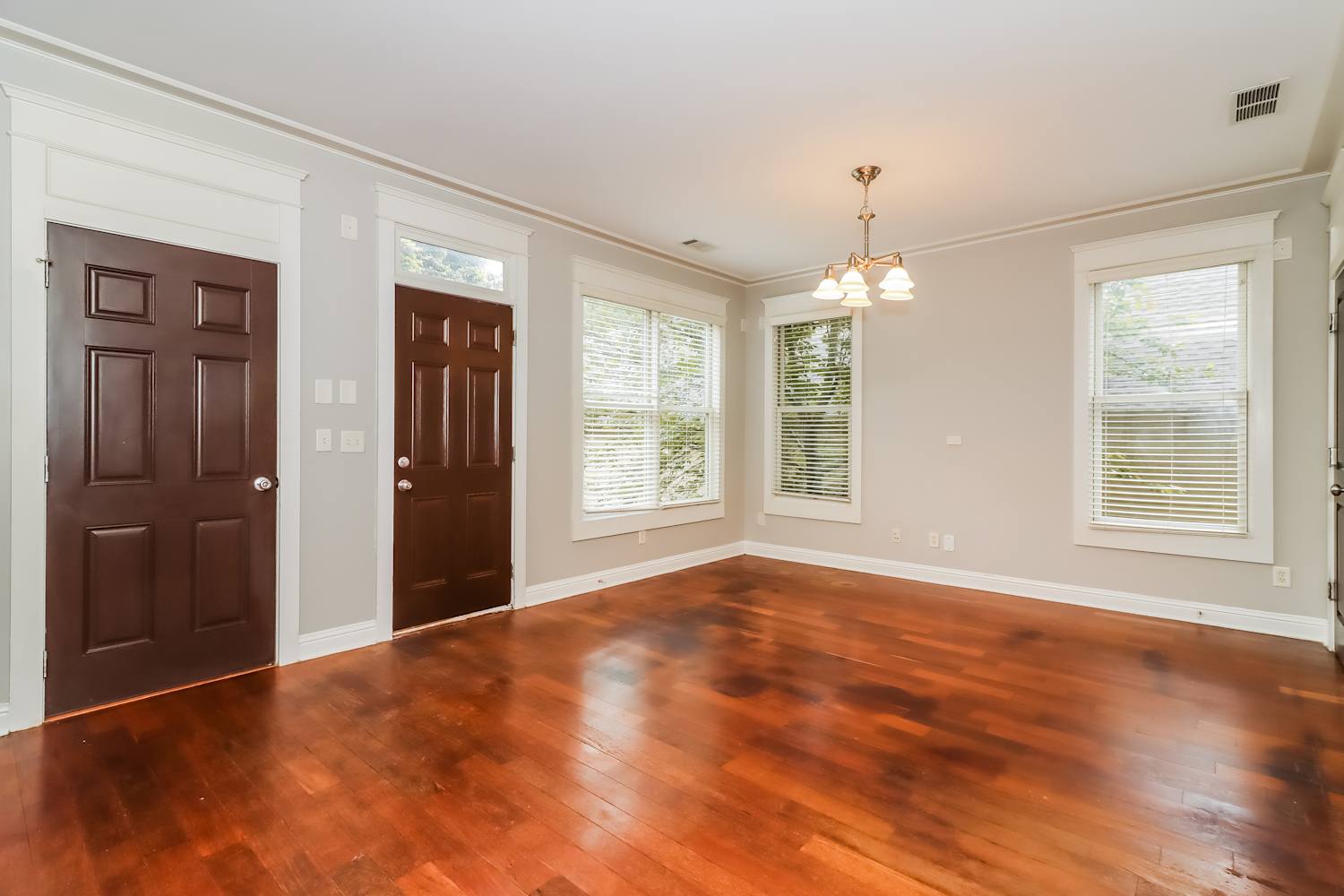 3132 Cunningham Ln, Douglasville photo 9