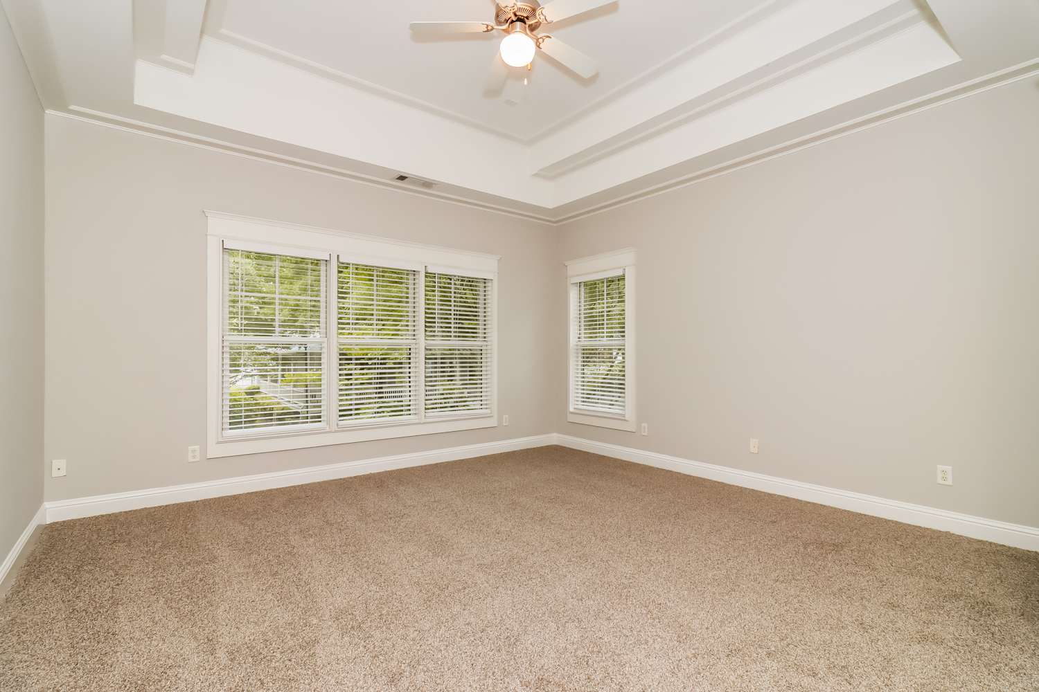 3132 Cunningham Ln, Douglasville photo 10