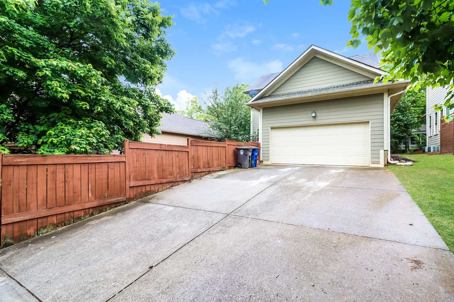 3132 Cunningham Ln, Douglasville photo 17