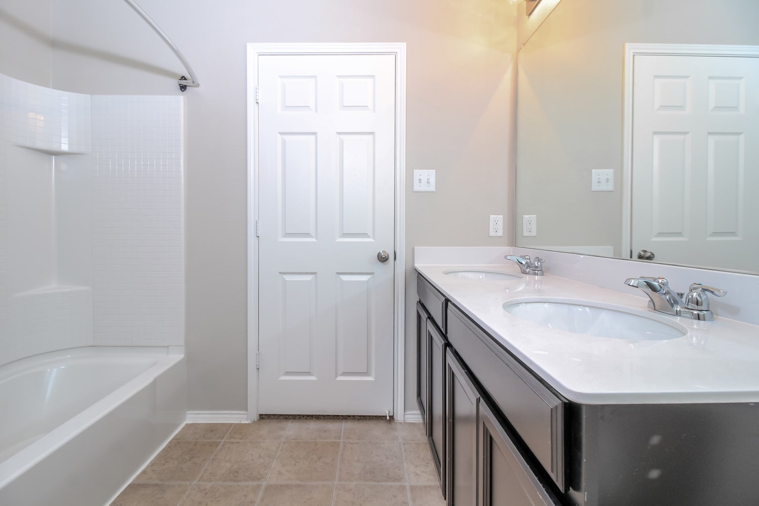 3137 Walker Creek, Little Elm photo 13