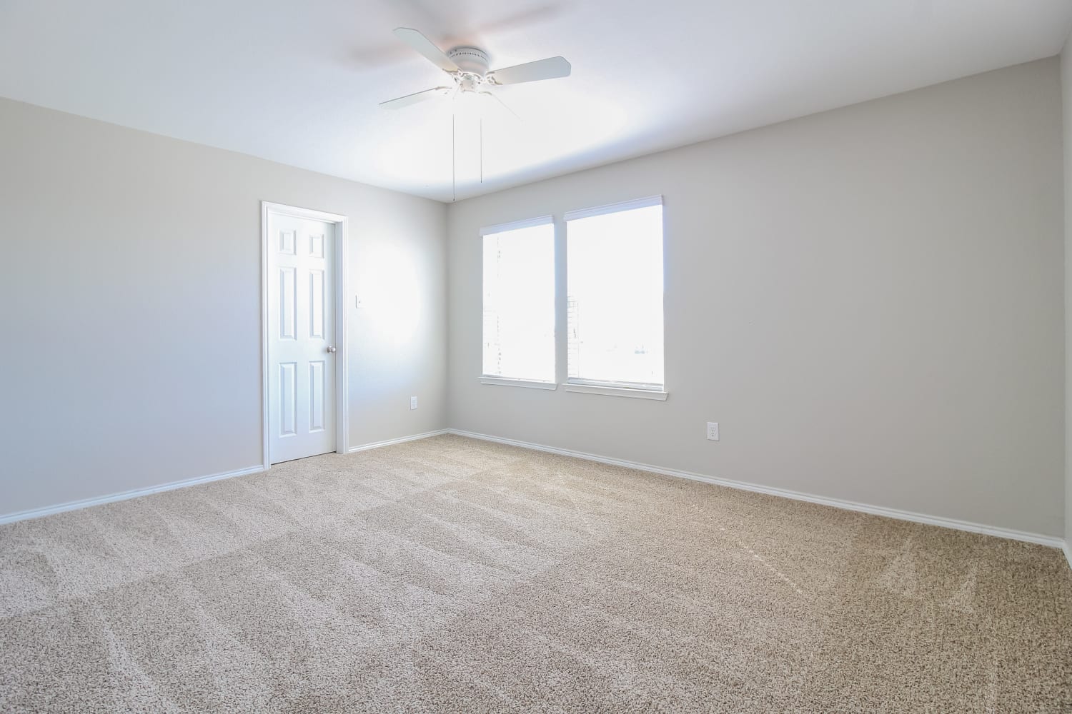3137 Walker Creek, Little Elm photo 10