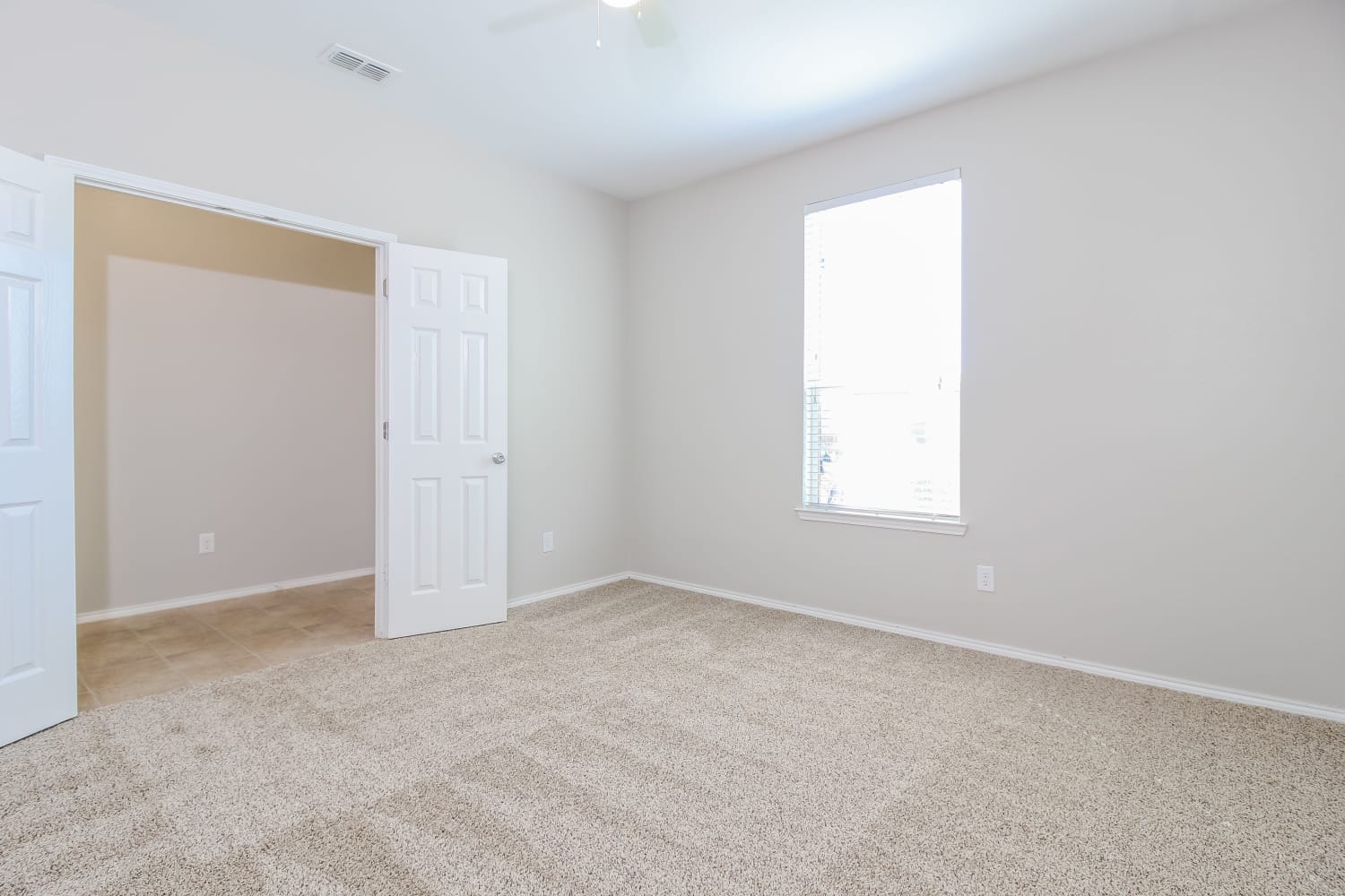 3137 Walker Creek, Little Elm photo 11