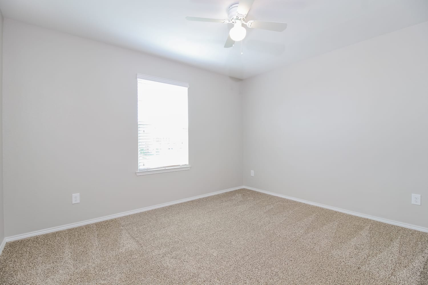 3137 Walker Creek, Little Elm photo 9