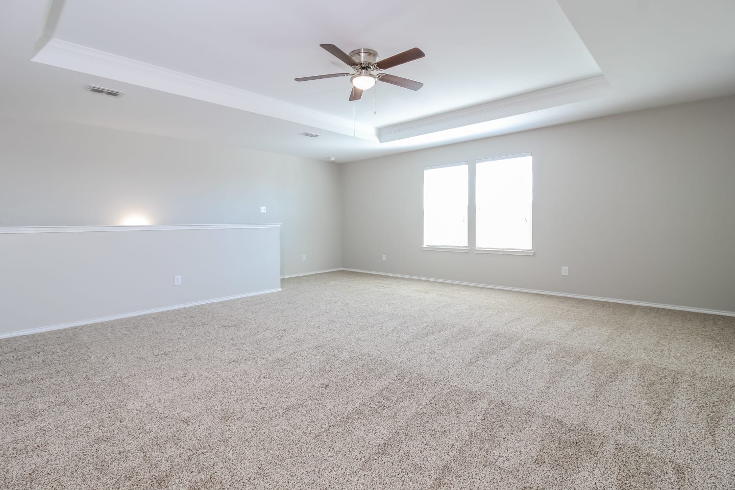 3137 Walker Creek, Little Elm photo 6