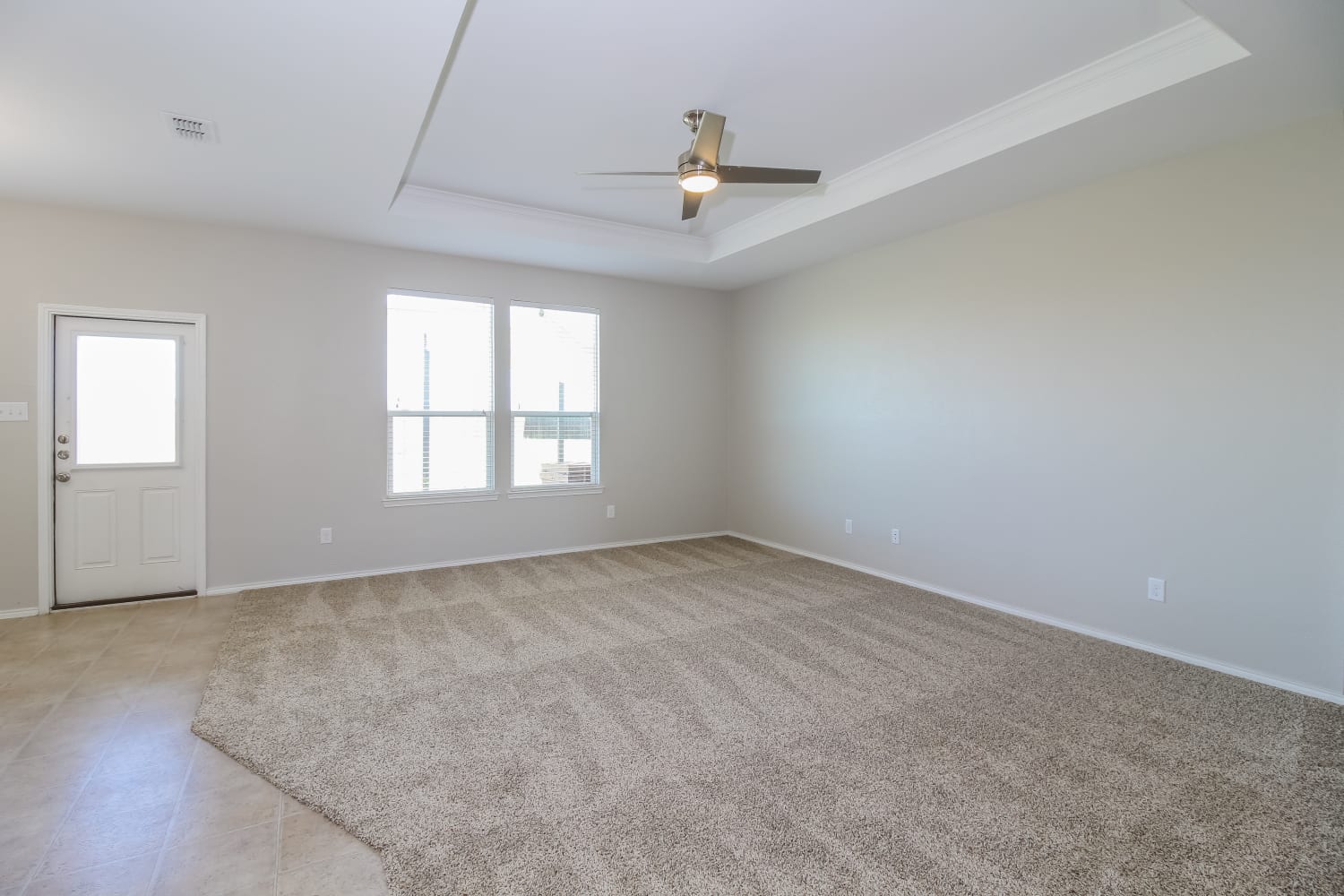 3137 Walker Creek, Little Elm photo 7