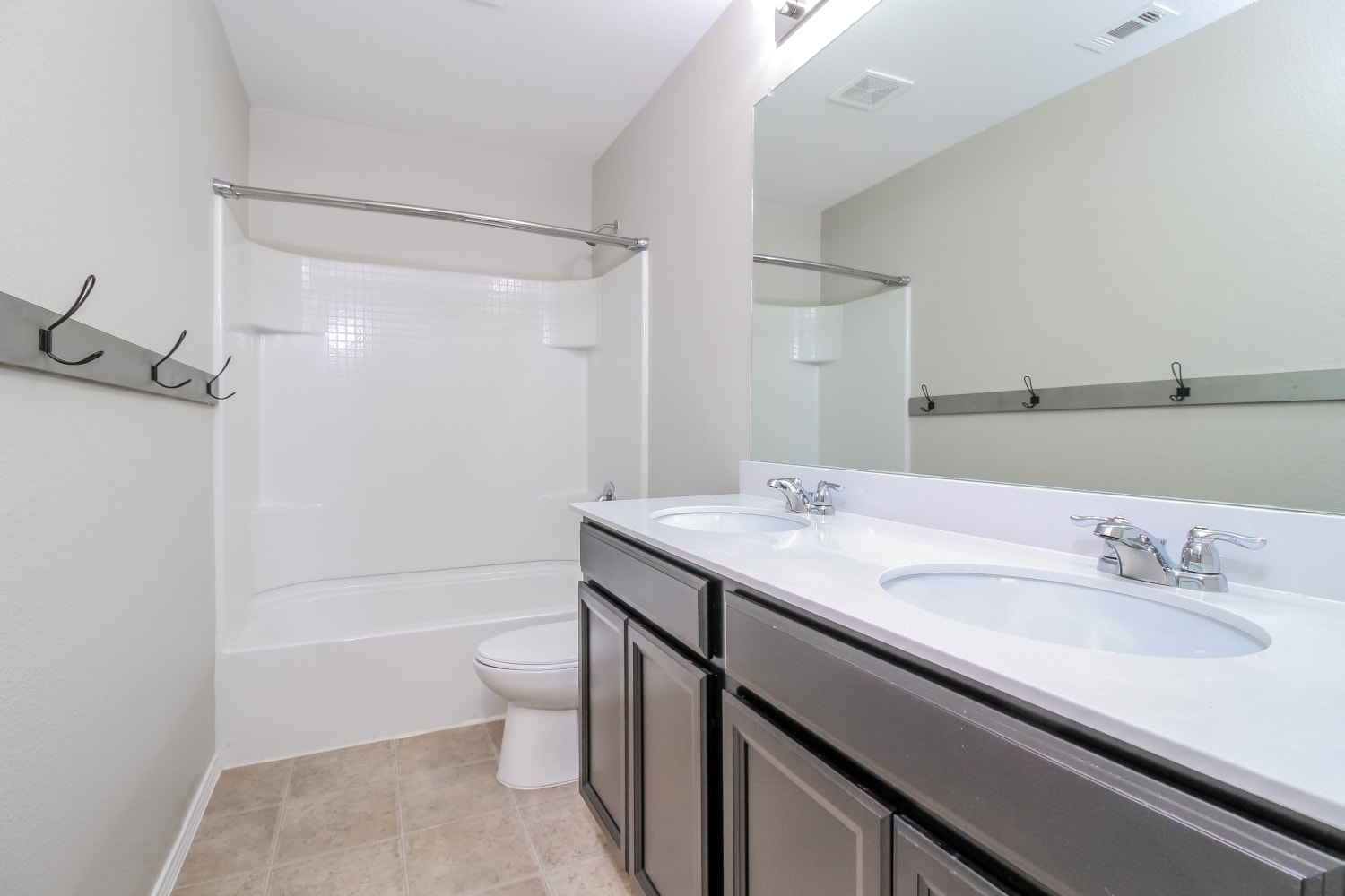 3137 Walker Creek, Little Elm photo 12