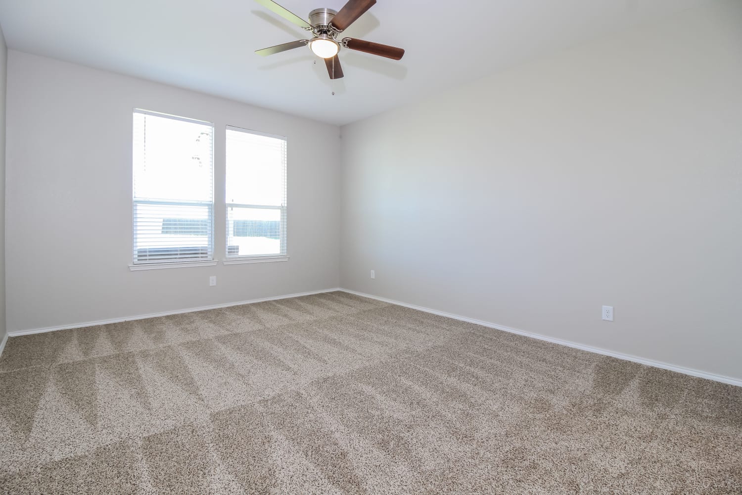 3137 Walker Creek, Little Elm photo 8