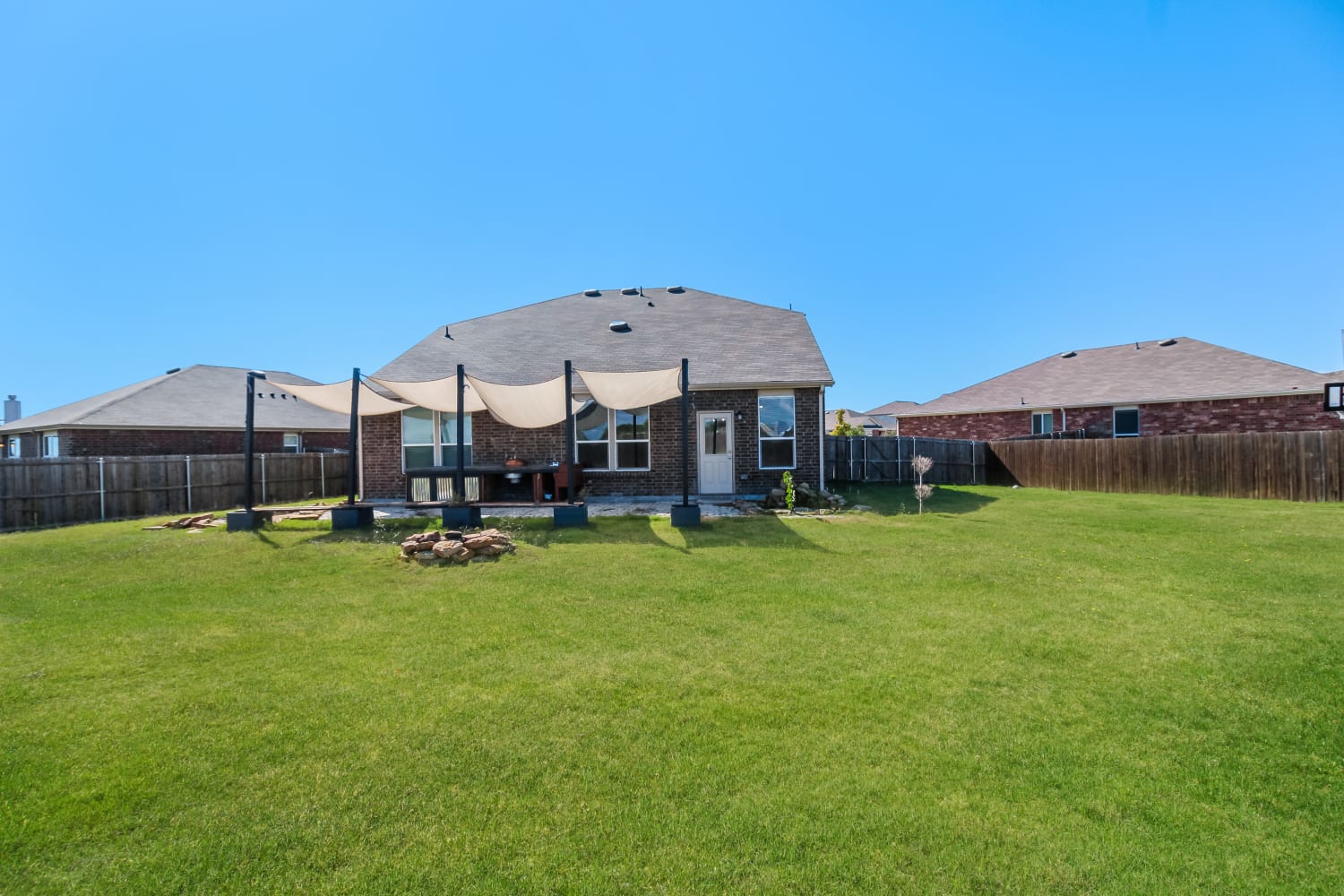 3137 Walker Creek, Little Elm photo 14