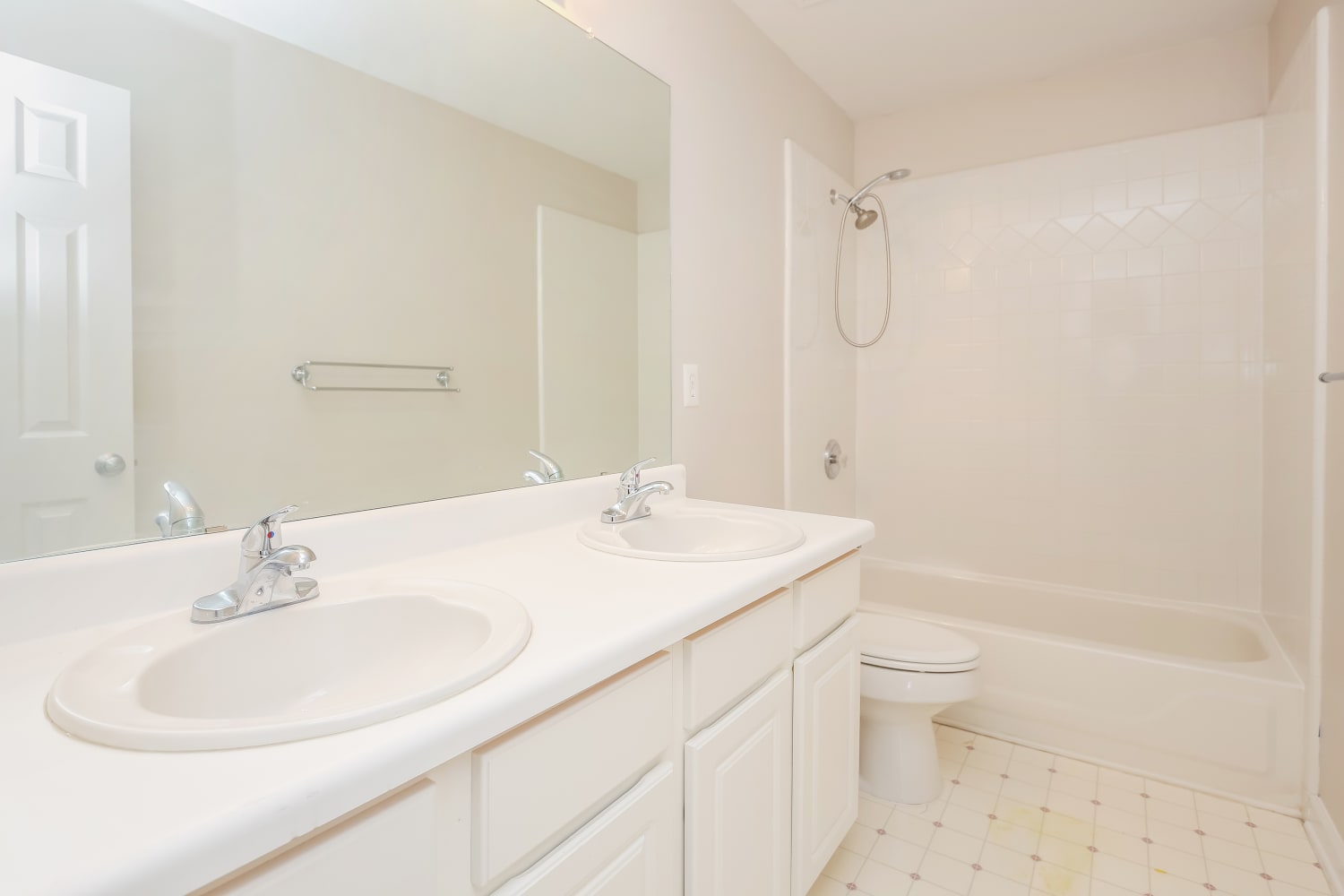 3142 Brookeview Ln NW, Kennesaw photo 14