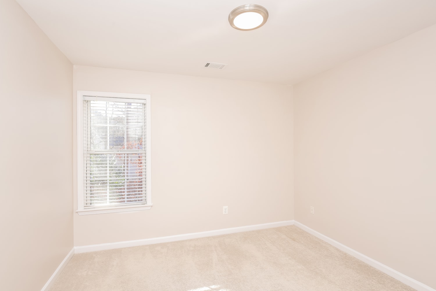 3142 Brookeview Ln NW, Kennesaw photo 12