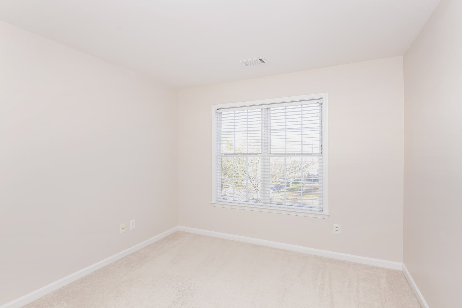 3142 Brookeview Ln NW, Kennesaw photo 11