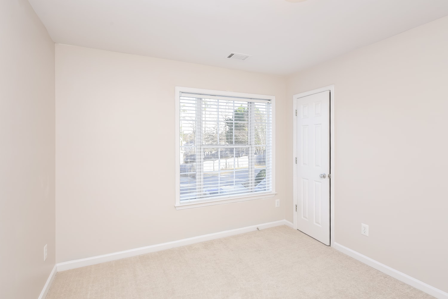 3142 Brookeview Ln NW, Kennesaw photo 10