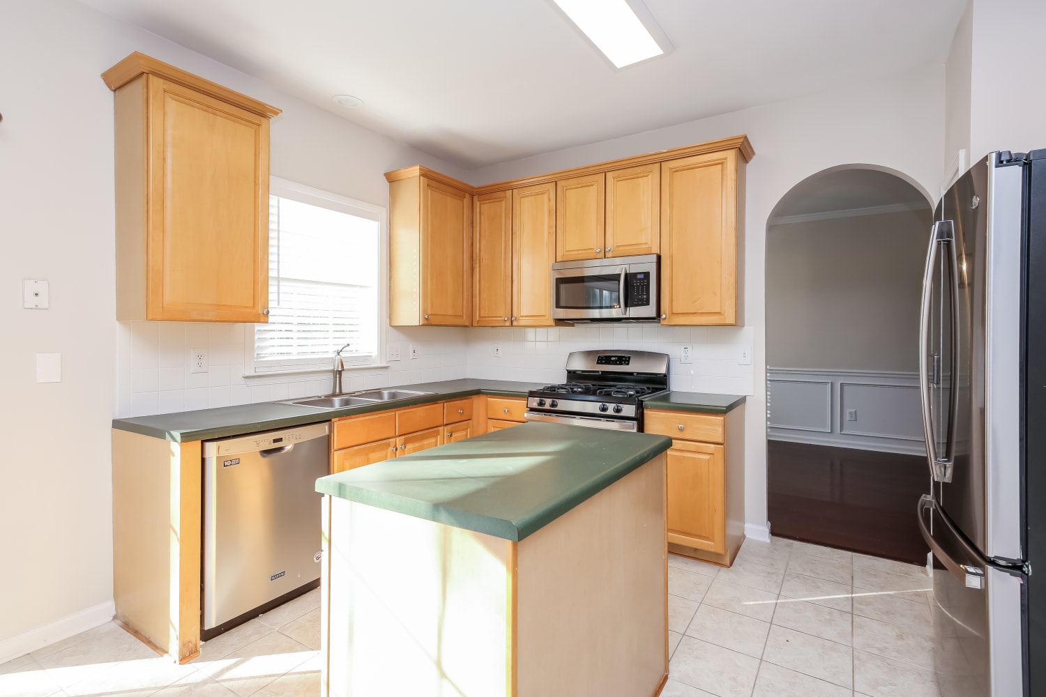 3142 Brookeview Ln NW, Kennesaw photo 6