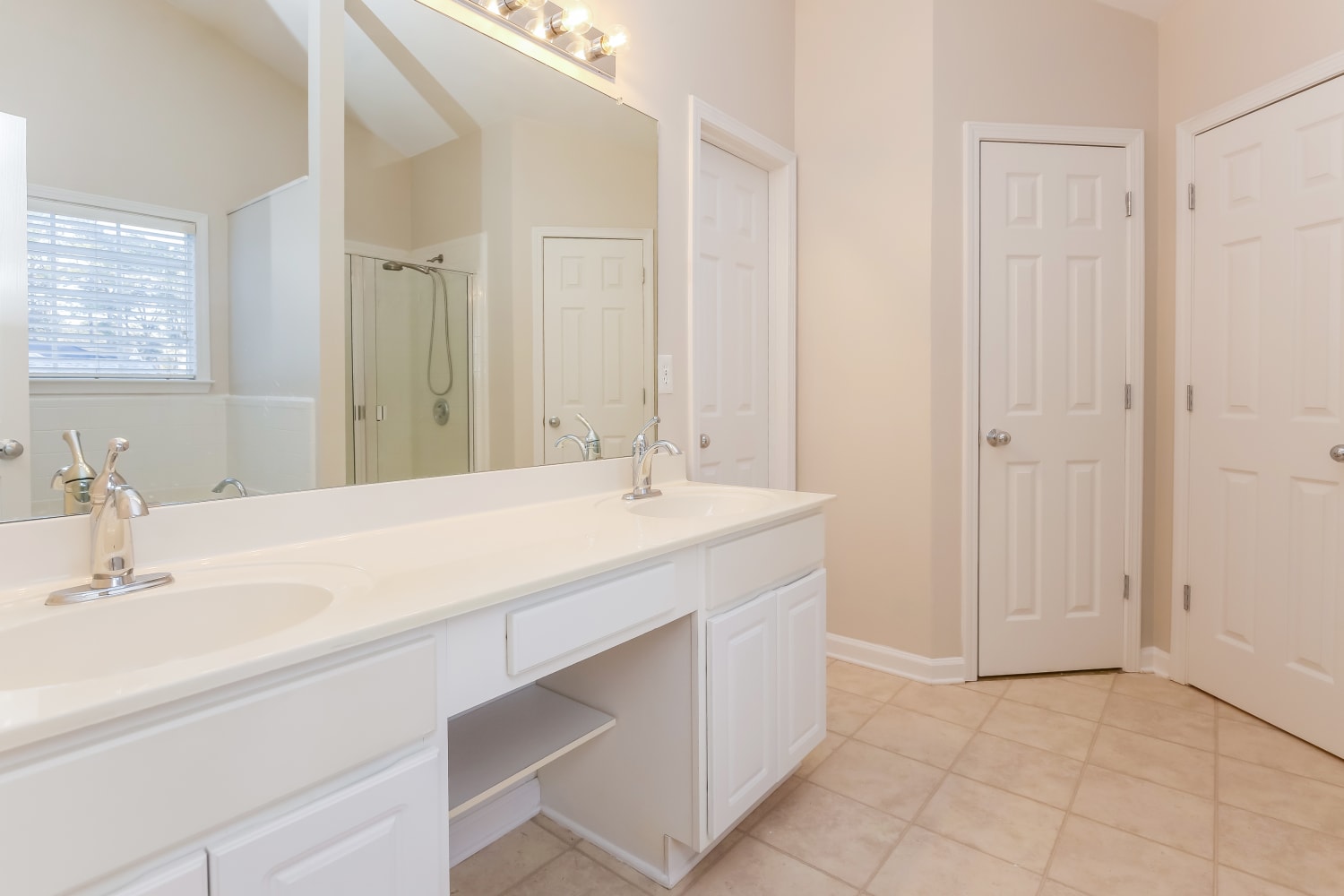 3142 Brookeview Ln NW, Kennesaw photo 13