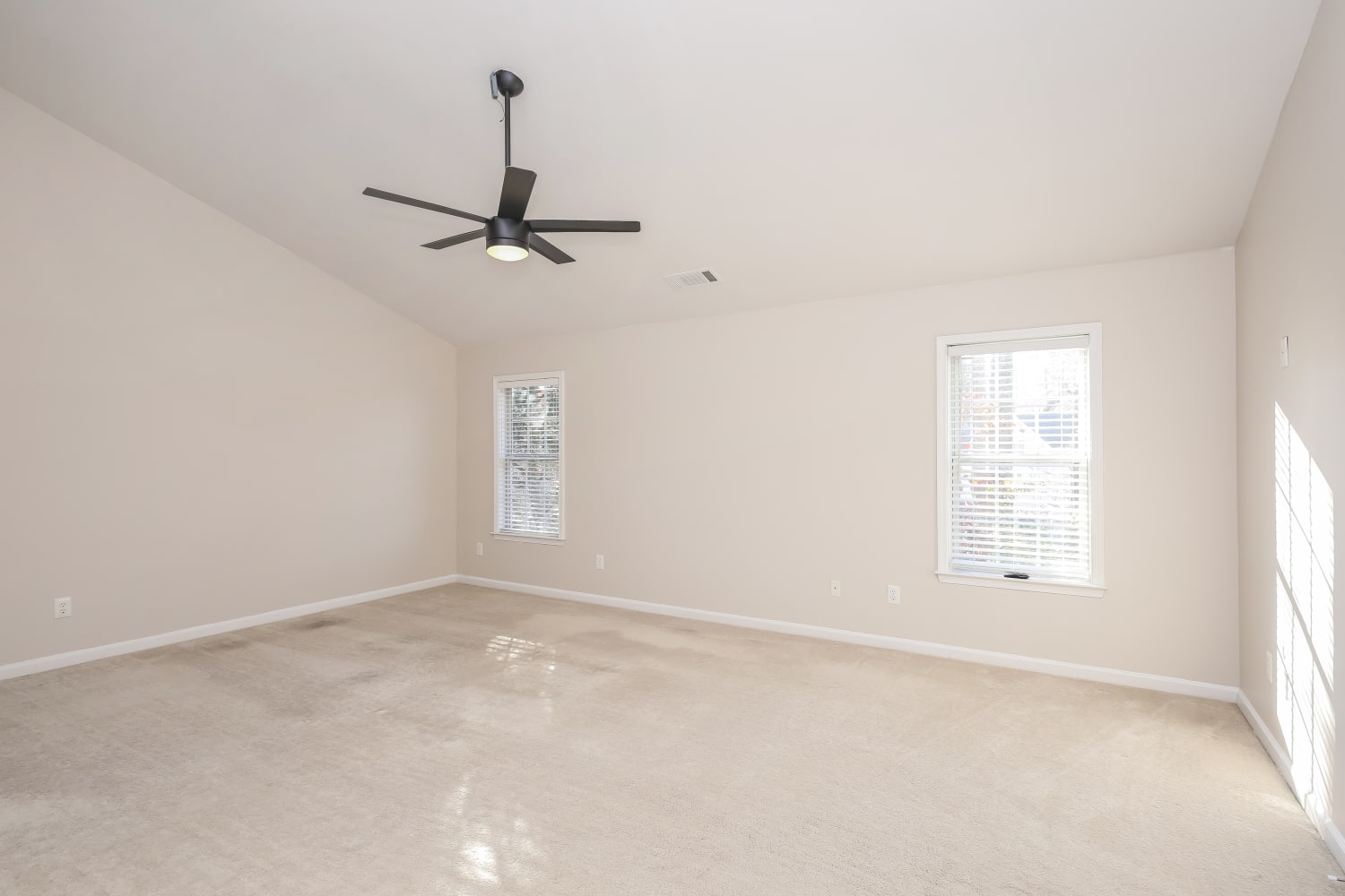 3142 Brookeview Ln NW, Kennesaw photo 7