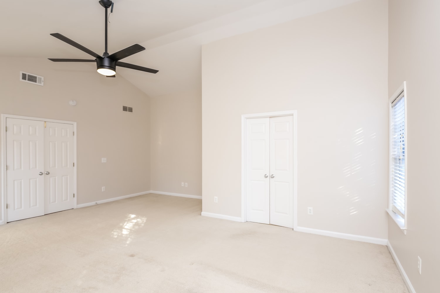 3142 Brookeview Ln NW, Kennesaw photo 9