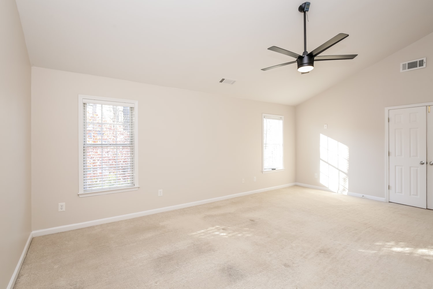 3142 Brookeview Ln NW, Kennesaw photo 8