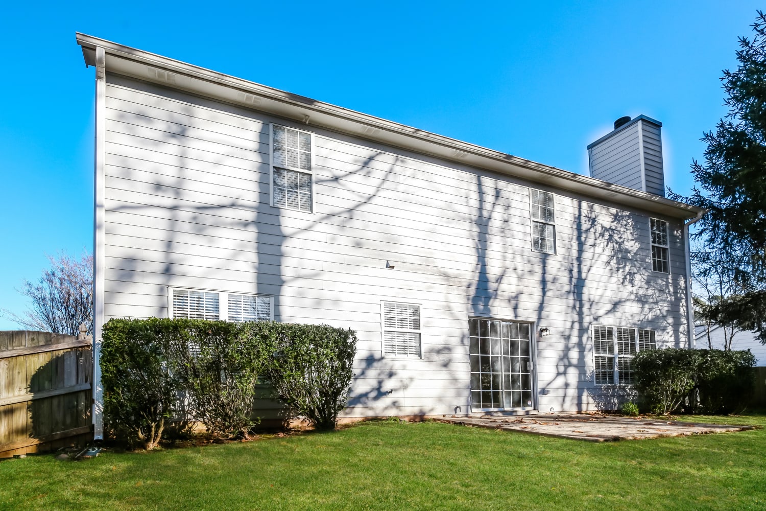 3142 Brookeview Ln NW, Kennesaw photo 15
