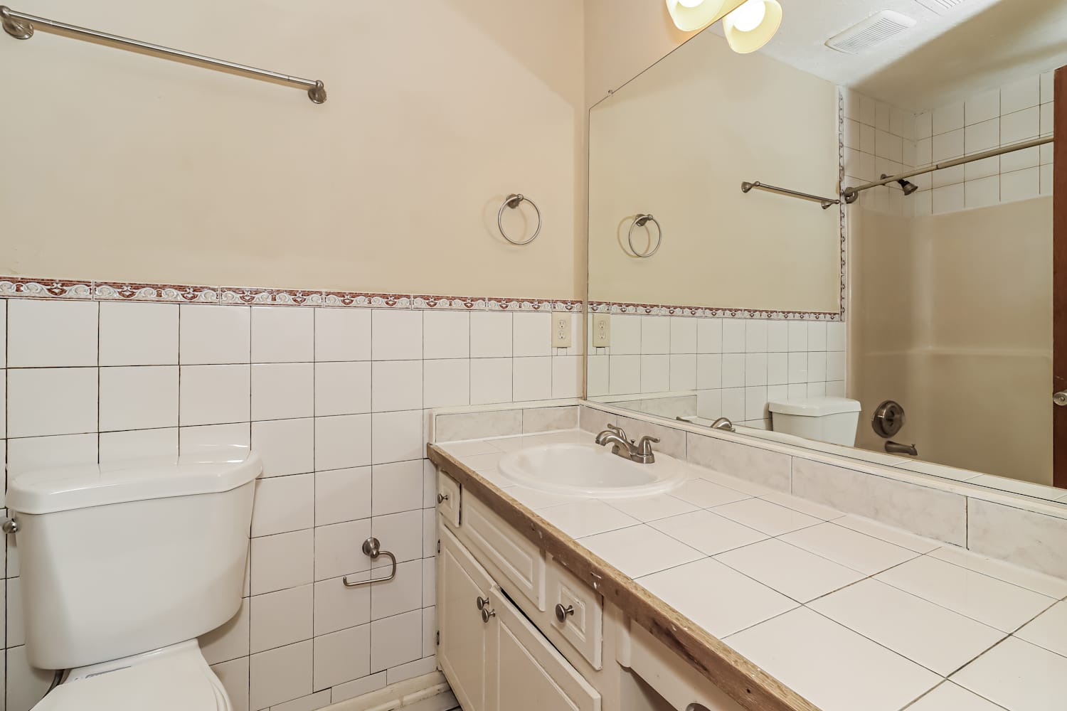 3142 Country Lake Dr, Powder Springs photo 16